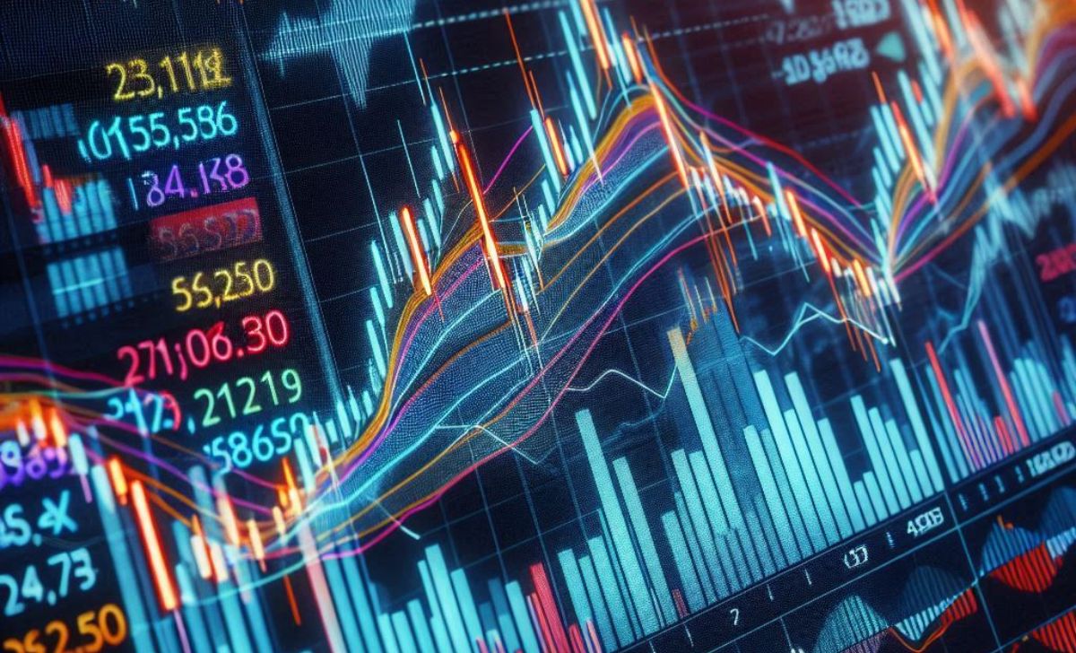 Which Timeframes Work Best for Inside Bar Trading