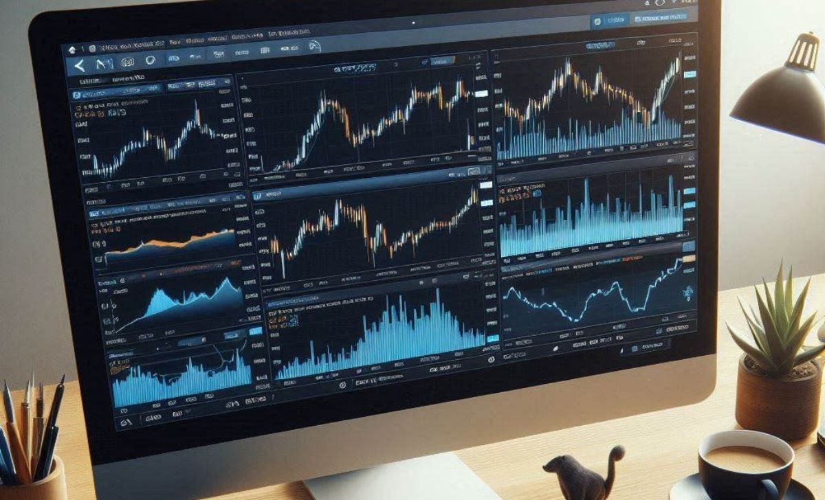 Which XM Account Is Best for Experienced Traders