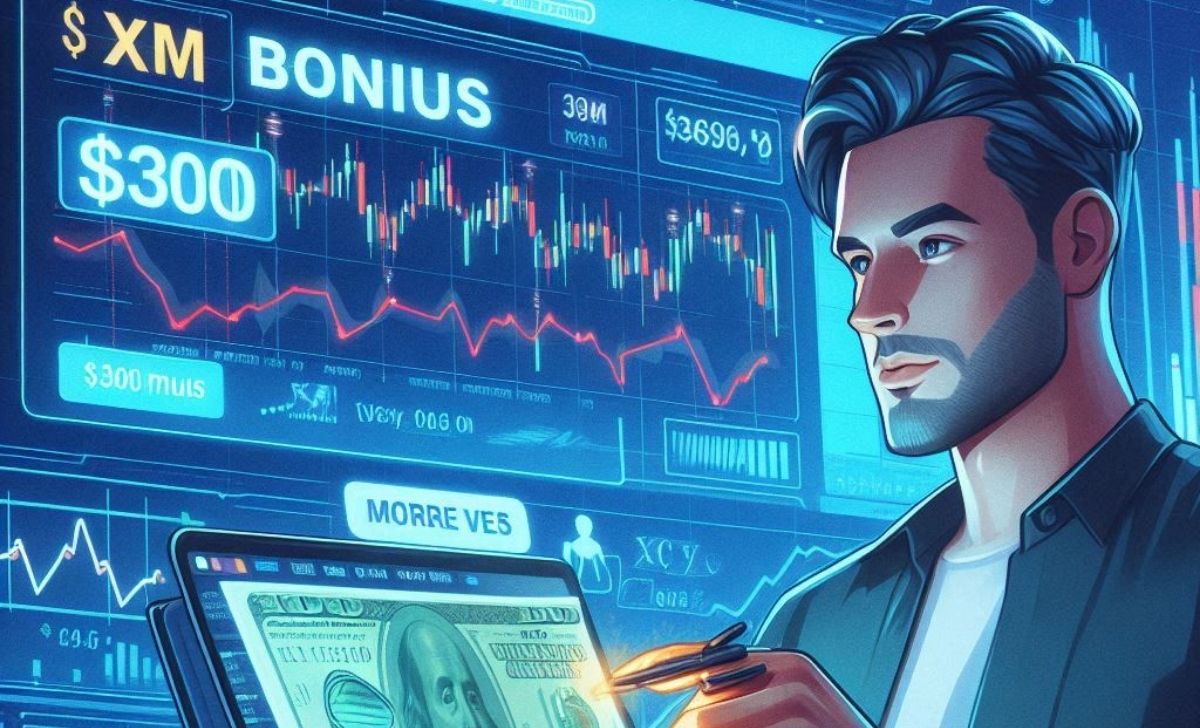Which XM Account Type Is Best for Beginners