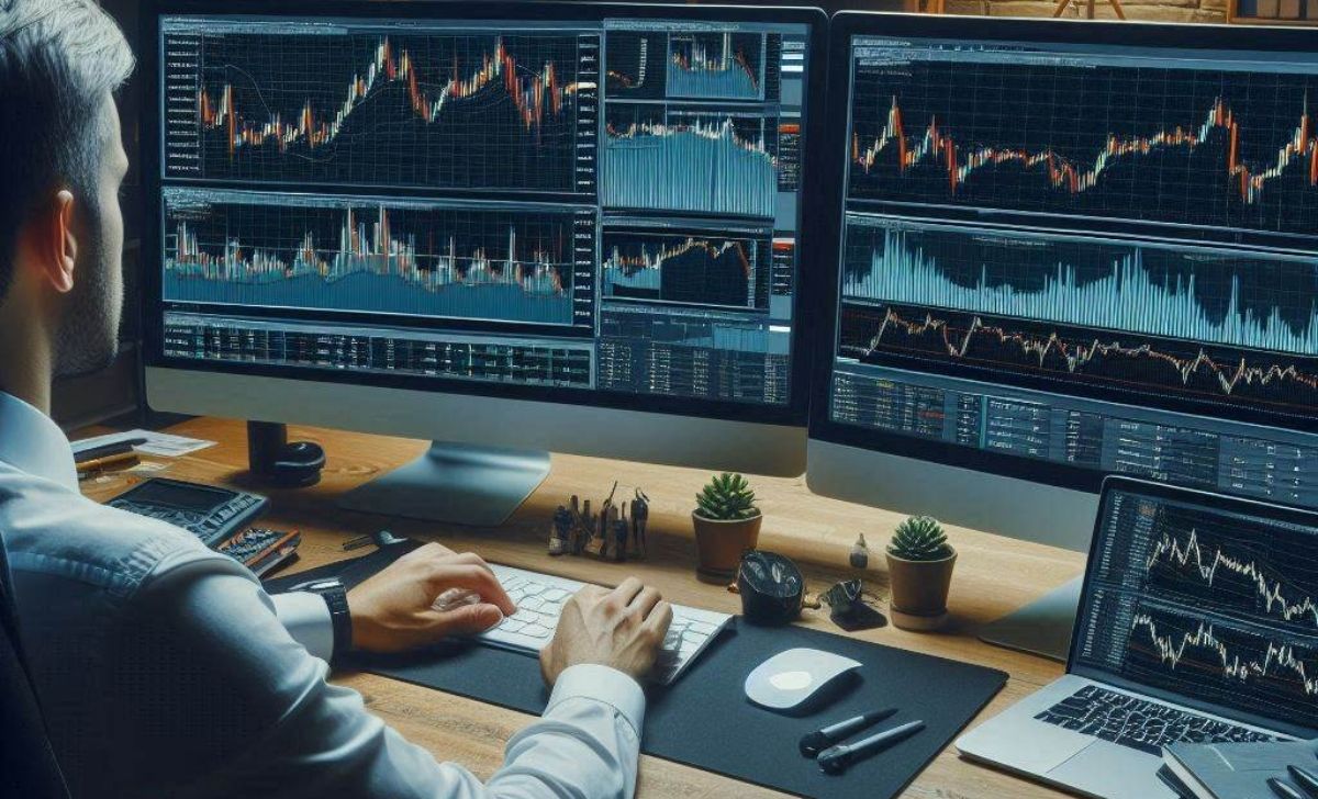 Which XM Platform Is Best for Different Types of Traders