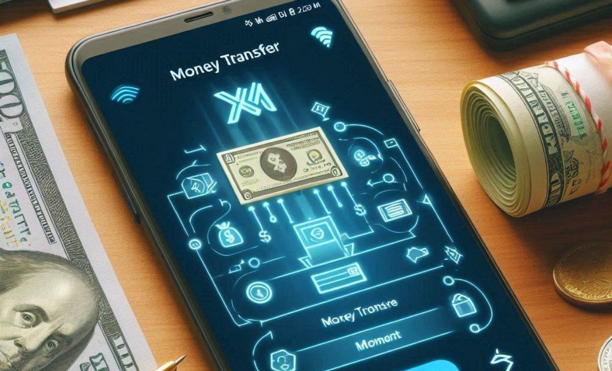 Who Should Consider Using the XM Standard Account