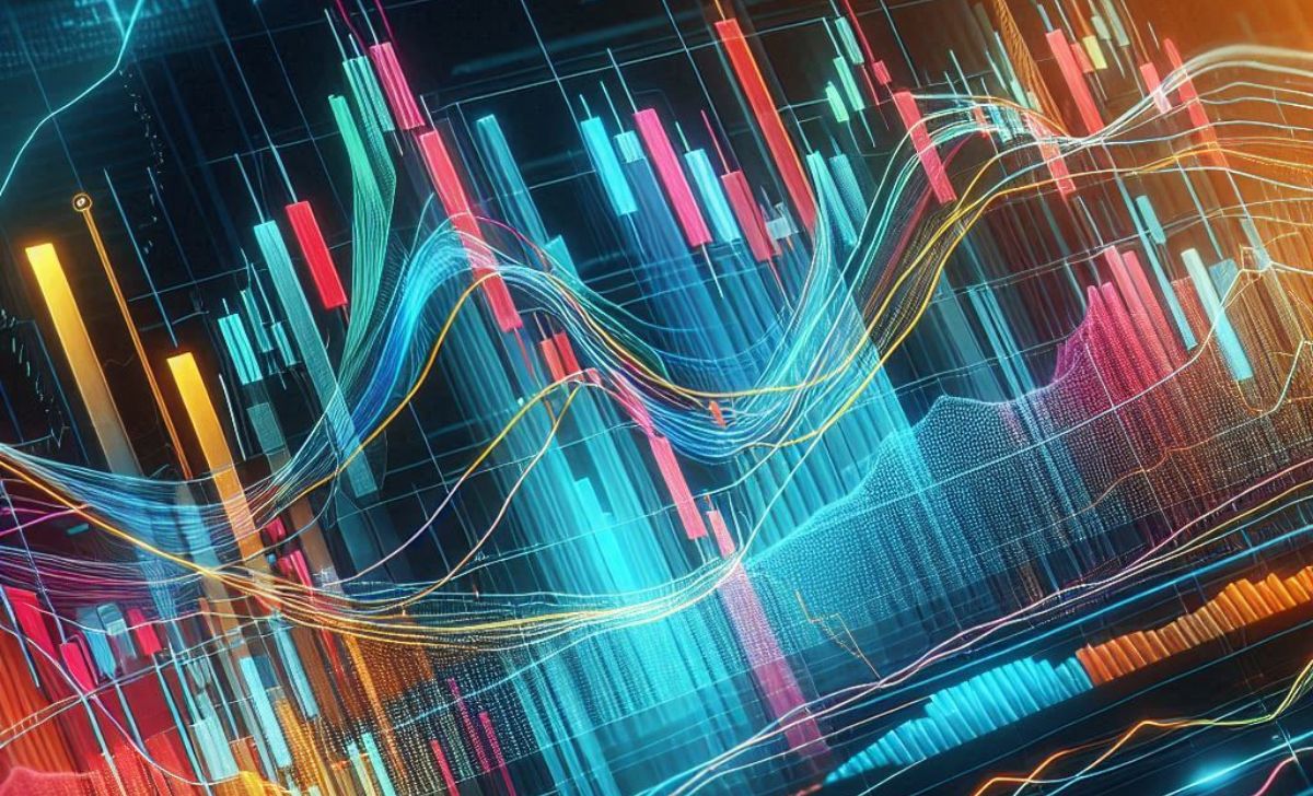 Why Do Forex Traders Use the ADX Indicator