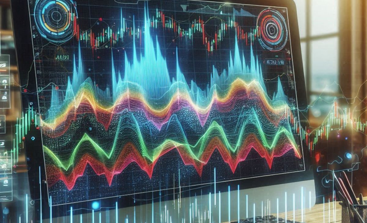 Why Do Forex Traders Use the Stochastic Oscillator