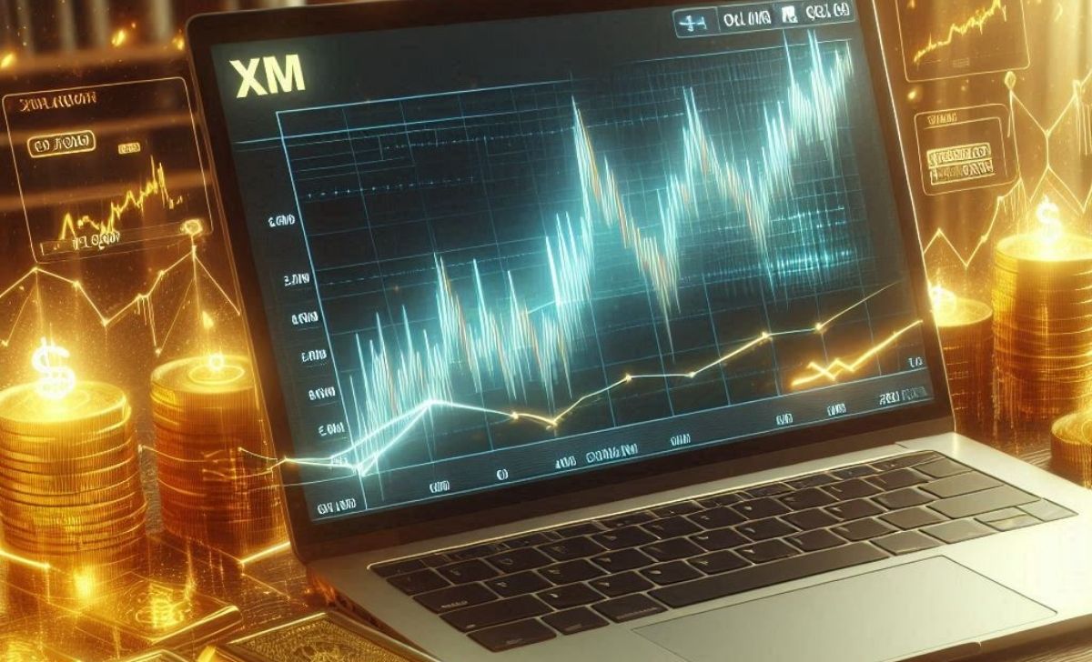 Why Is Anchored VWAP Considered a Tool for Spotting Key Price Levels