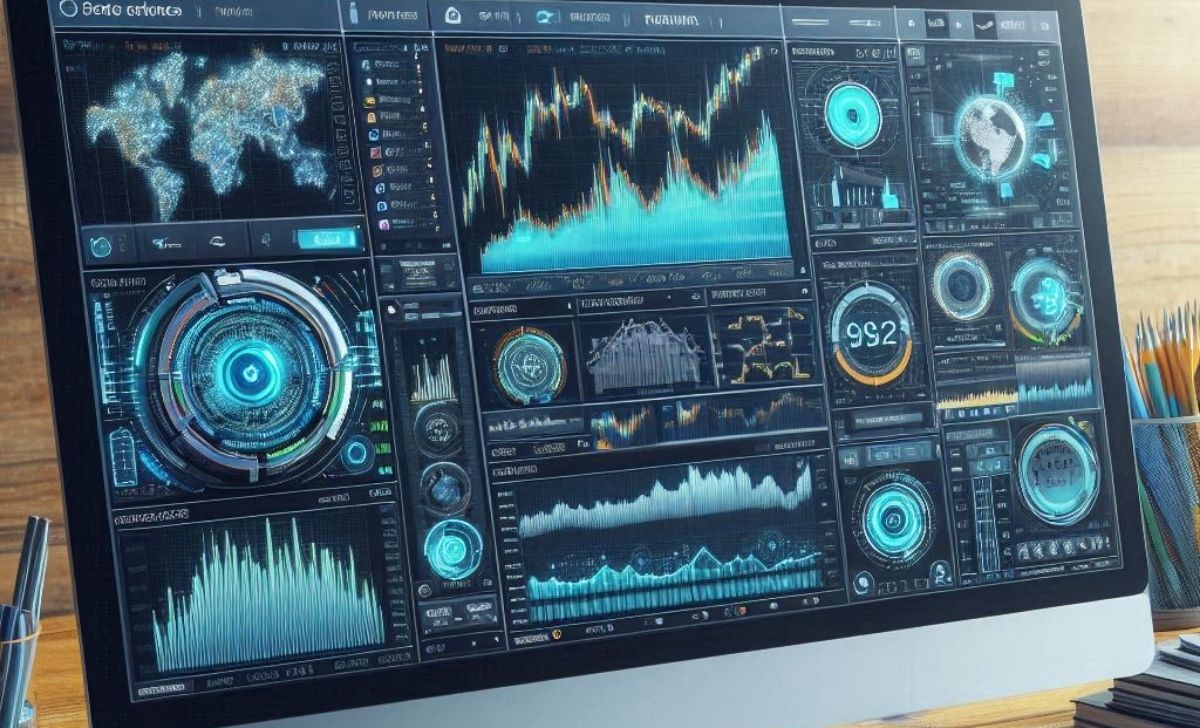 XM Safety – Is the Broker Legit and Trustworthy