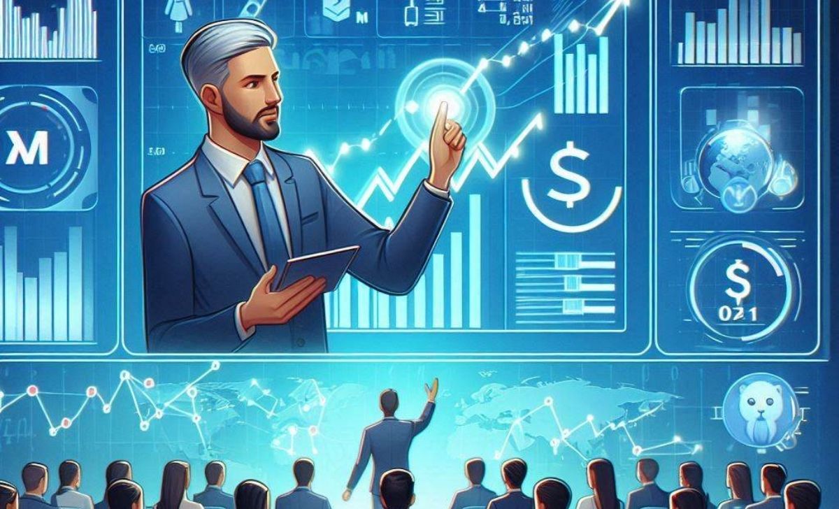 XM Standard Account Explained