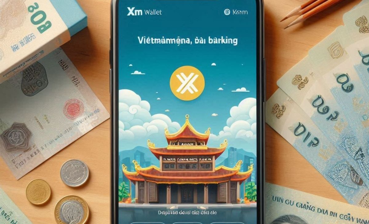 XM có phải là sàn uy tín để giao dịch không