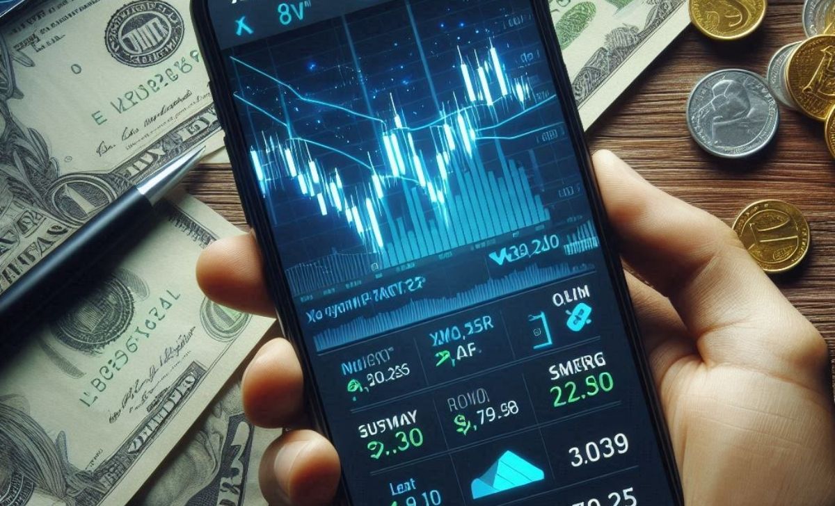 XM’s Regulatory Licenses – Which Authorities Oversee XM