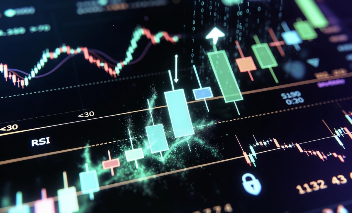 Context and confirmation for doji signals