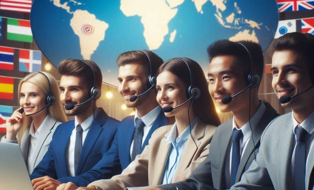 Hỗ Trợ Khách Hàng XM Có Nhanh Và Hiệu Quả Với Người Việt Không