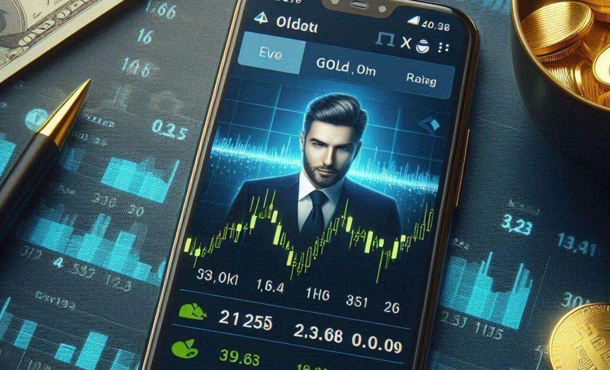 How to Backtest a Technical Strategy on XM Platform