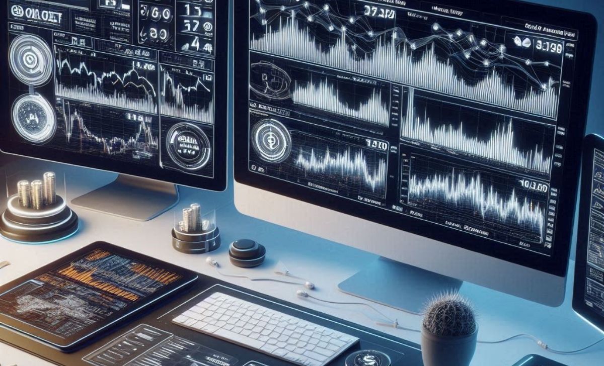 How to Open and Set Up Your XM Trading Account