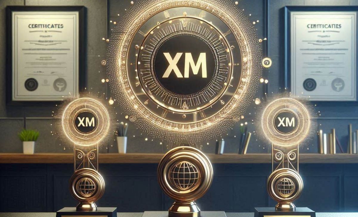 Is XM Good for Scalping and Day Trading