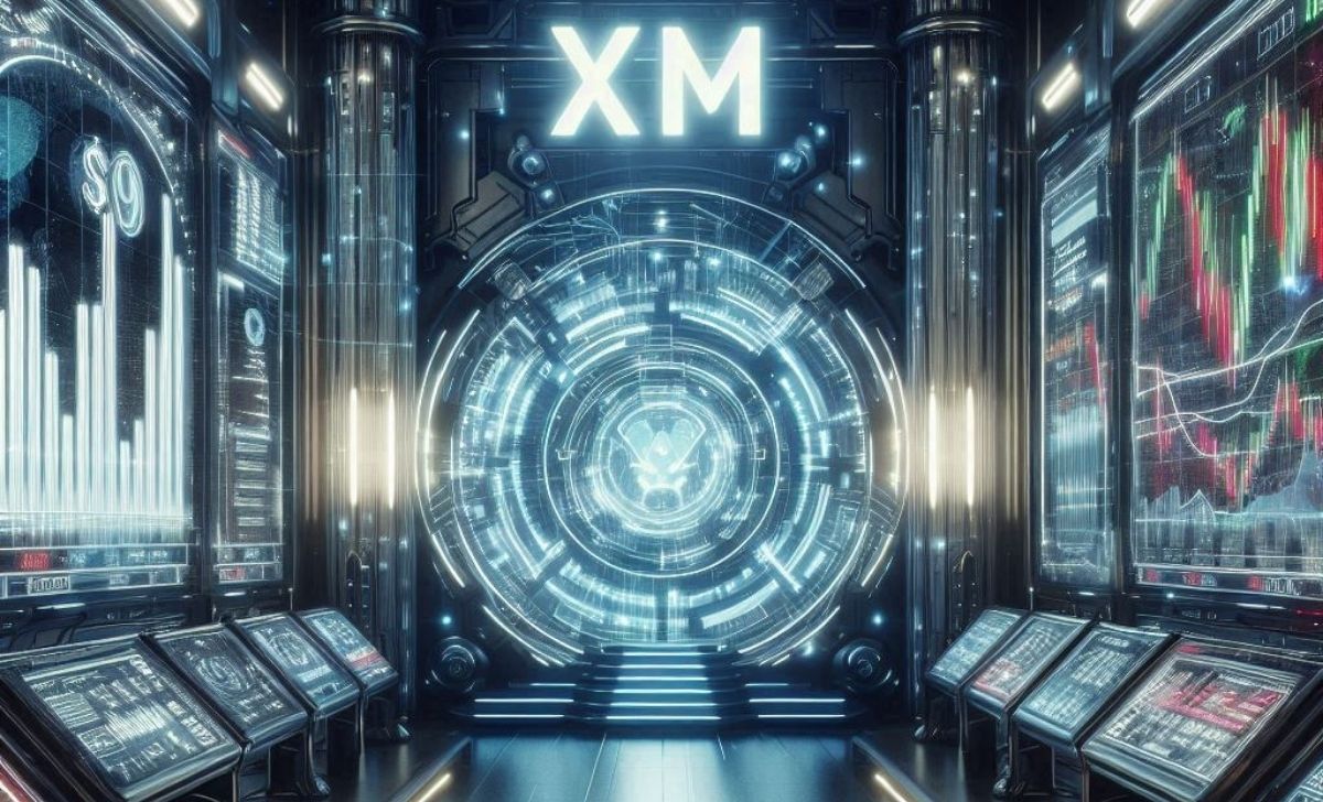 Is XM Safe? A Deep Dive into Its Licenses and Regulations
