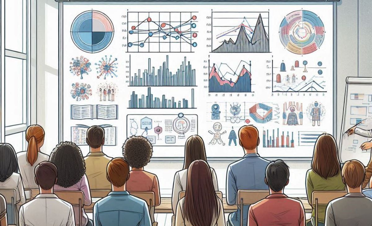 Kagi Charts
