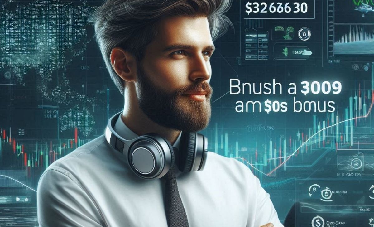 Những nhược điểm cần cân nhắc trước khi giao dịch với XM