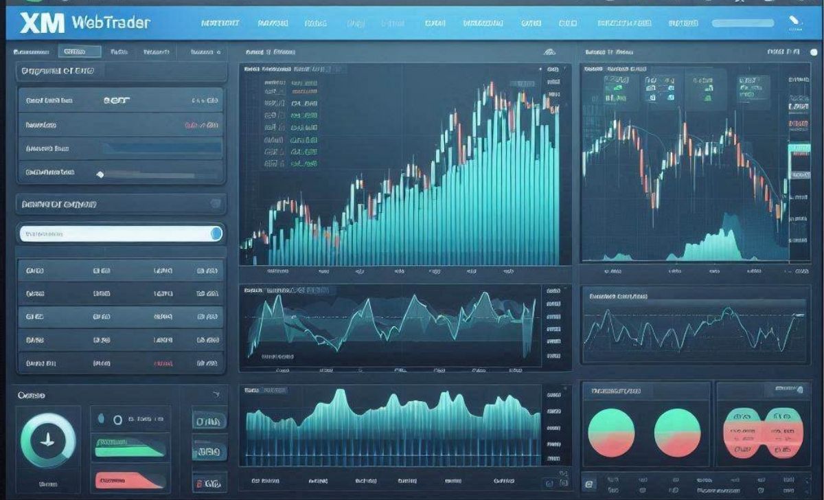 pros-and-cons-of-trading-with-xm-broker