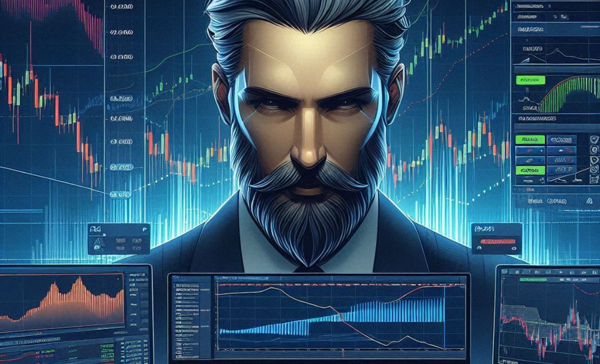 Risk Management