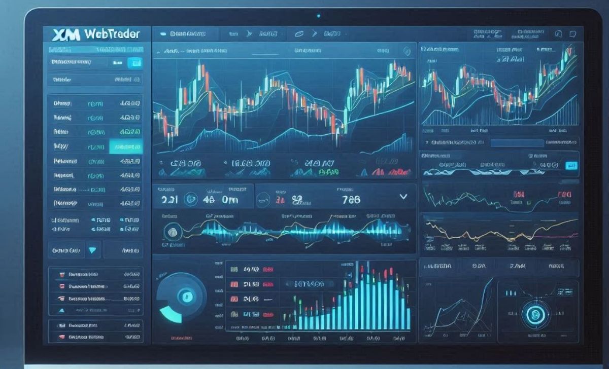 Sàn XM có những ưu điểm gì nổi bật