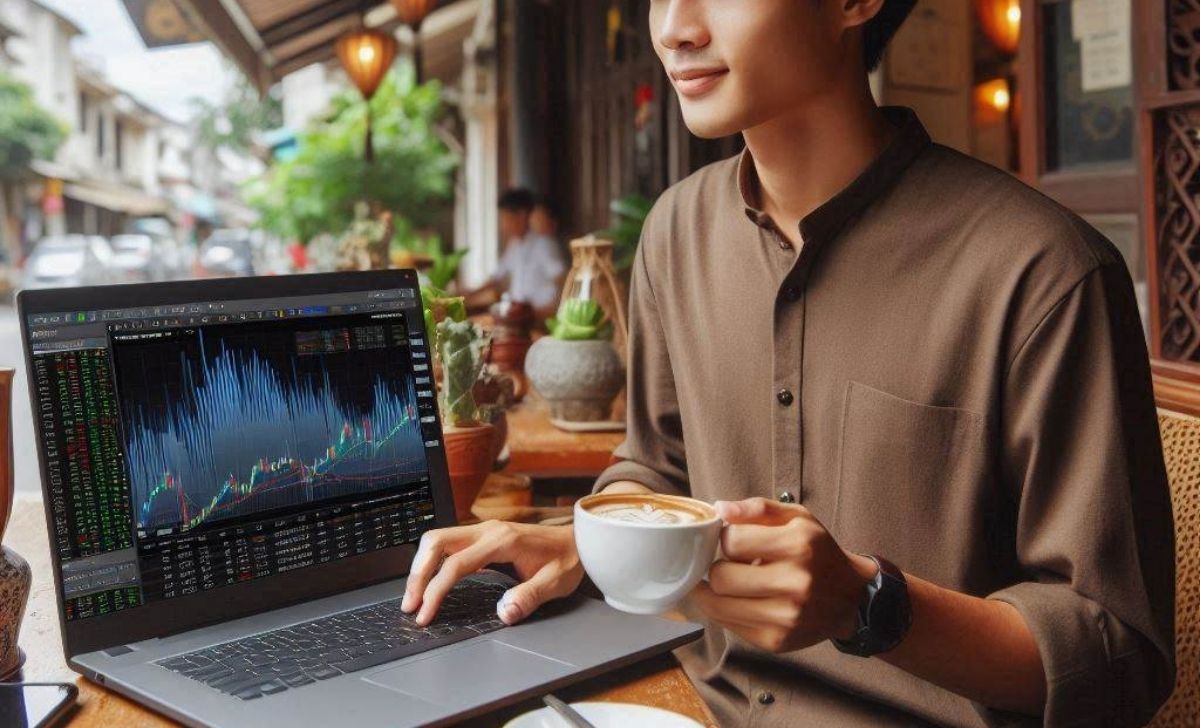 Sàn XM phù hợp với kiểu trader nào