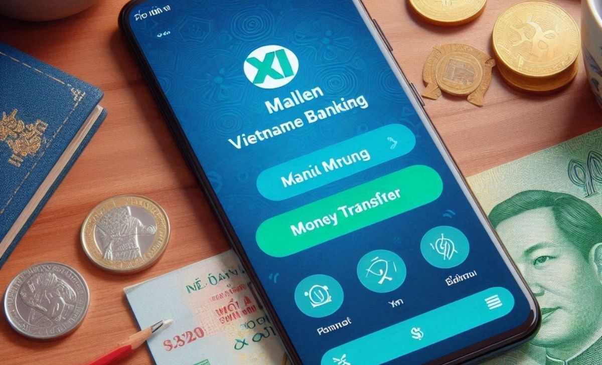 Sàn XM tính những loại phí giao dịch nào