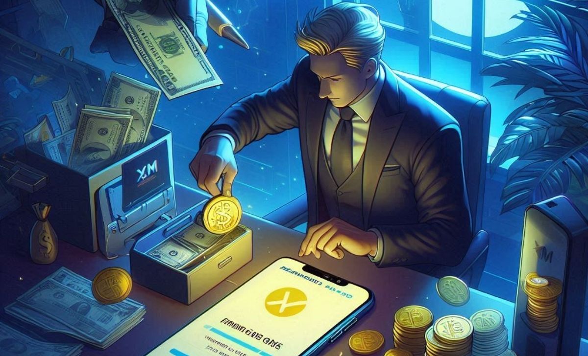 So Sánh Phí Giao Dịch Và Spread Giữa Các Sàn Giao Dịch Forex