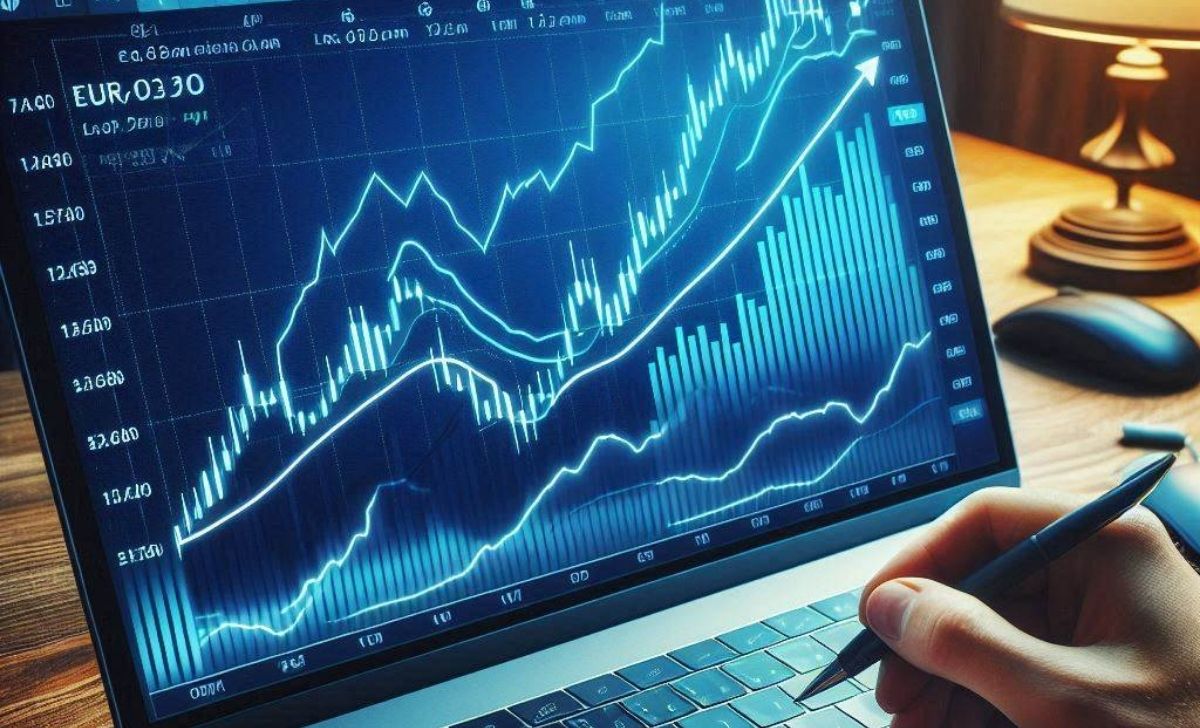 So Sánh XM, Exness, ICMarkets và FBS Về Tính Pháp Lý Và Uy Tín