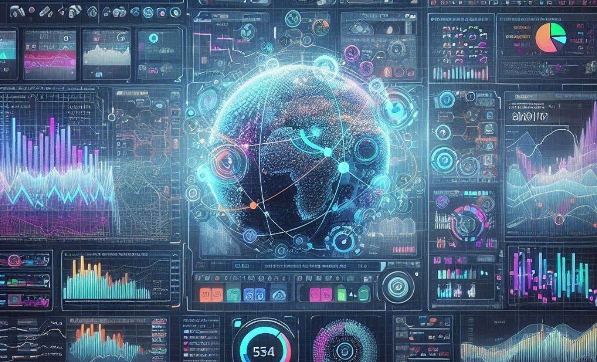 So Sánh XM Với Các Sàn Forex Uy Tín Khác