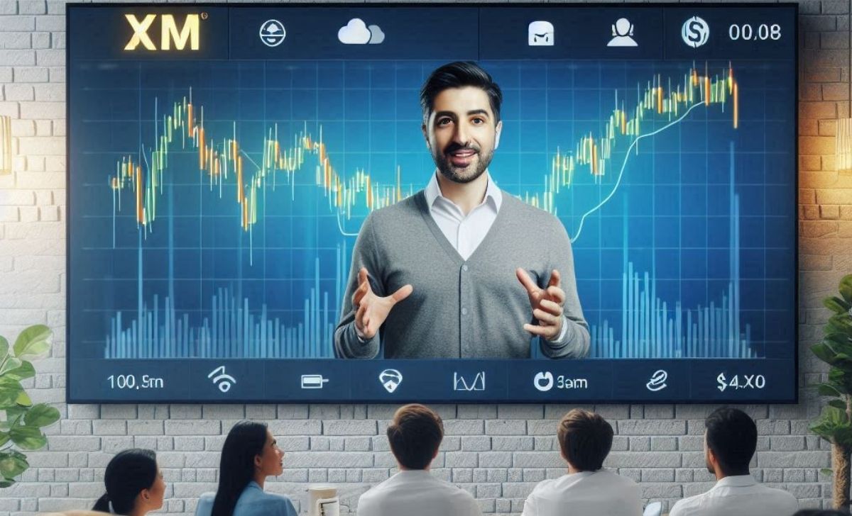 Trader Việt Đánh Giá Sàn XM Như Thế Nào Trên Các Diễn Đàn Và Nhóm Facebook