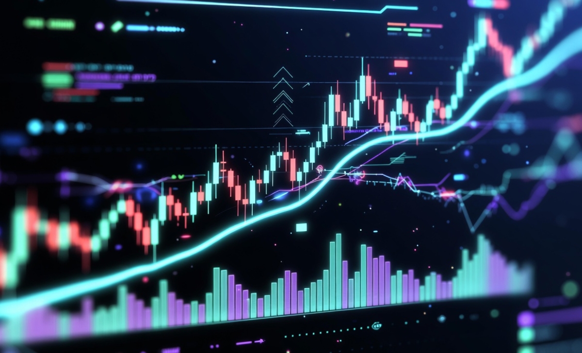Volume Weighted Average Price: VWAP Strategy and Trading Guide