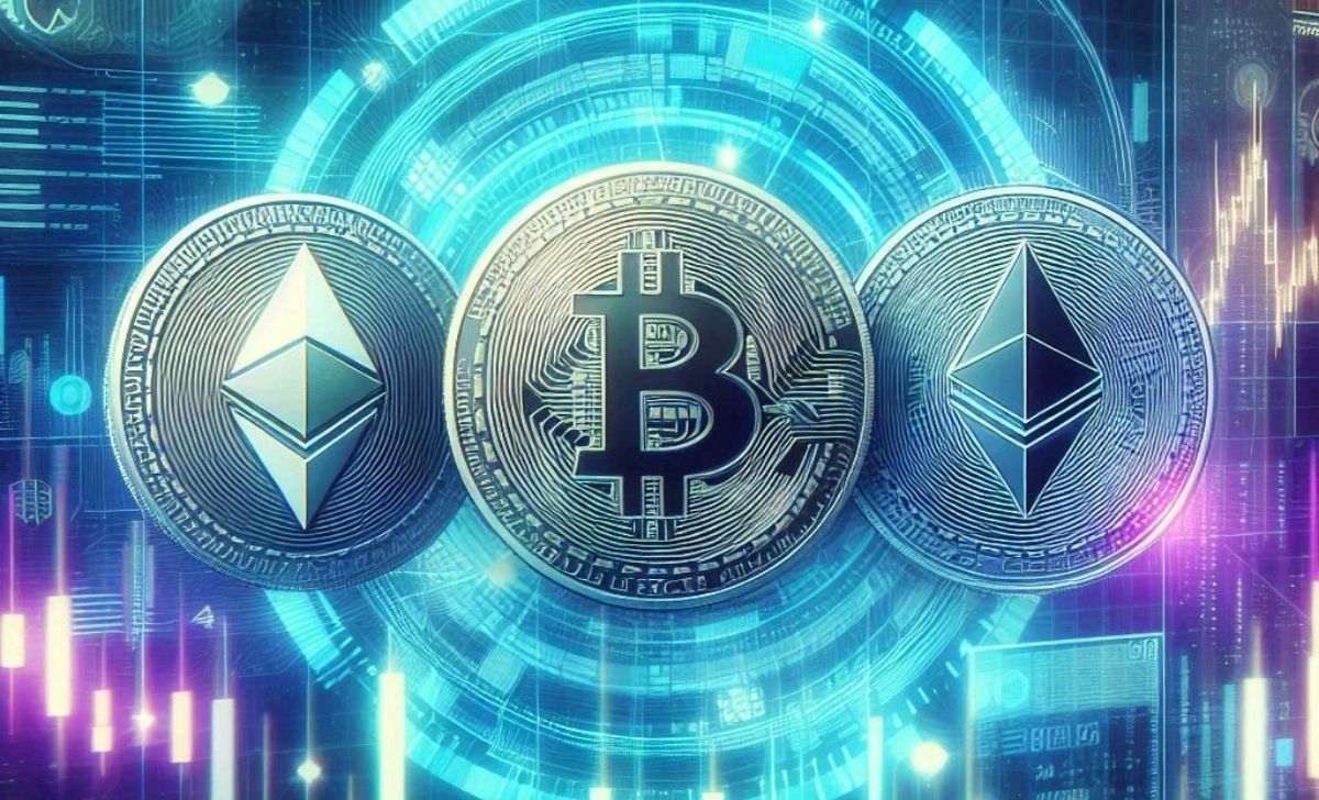 Withdraw Money from XM
