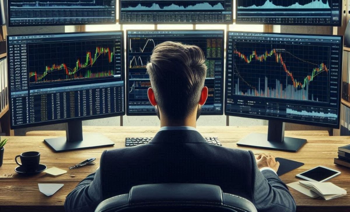 XM Có Phù Hợp Với Trader Quan Tâm Spread Thấp Và Chi Phí Rẻ