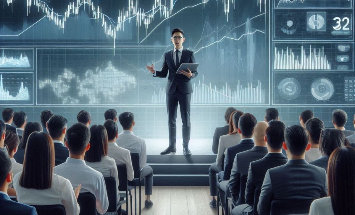 XM Sàn Giao Dịch Uy Tín Hay Lừa Đảo