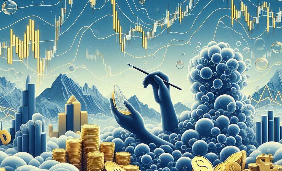 Bollinger Bands vs. Other Technical Indicators