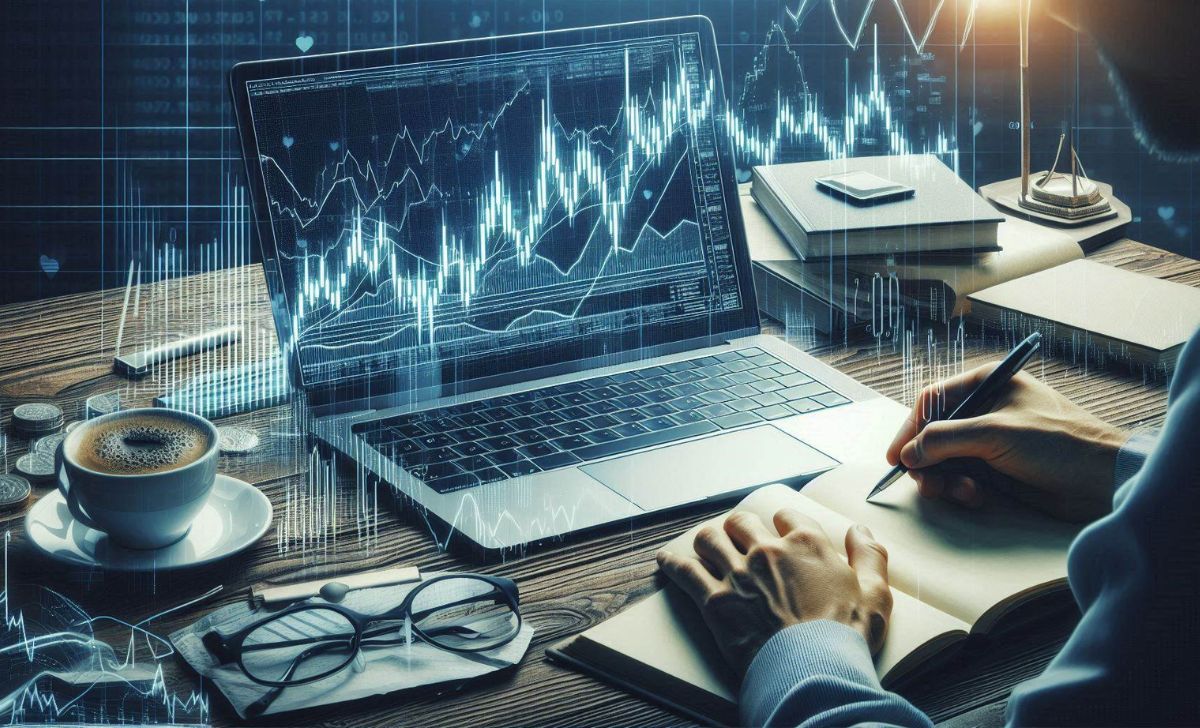 Các loại Exit Strategy phổ biến trong Forex