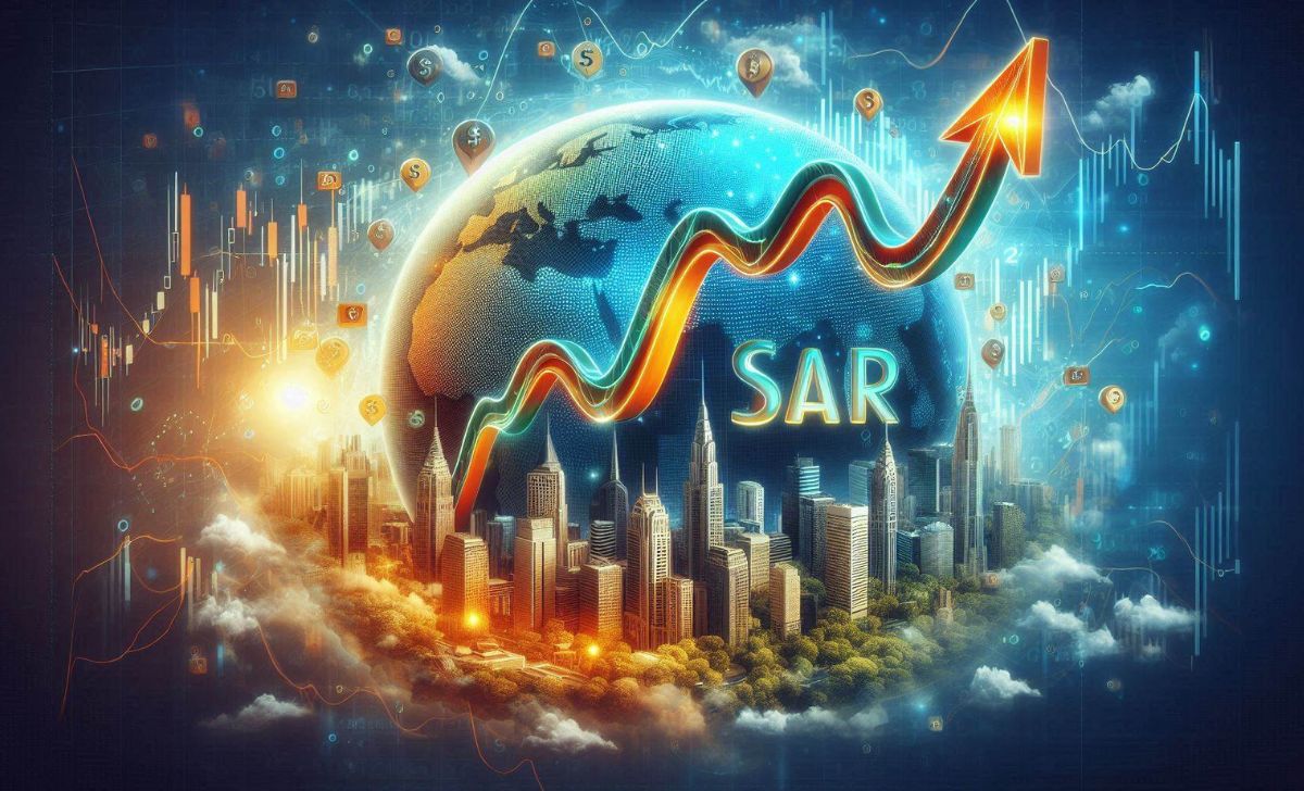 Cách cài đặt và đọc tín hiệu Parabolic SAR trên MT4, MT5
