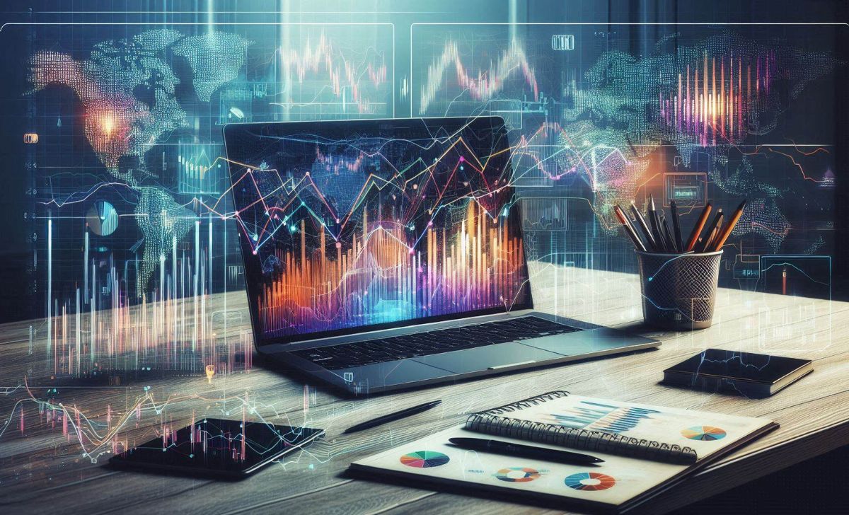 Cách giảm thiểu Drawdown khi giao dịch Forex