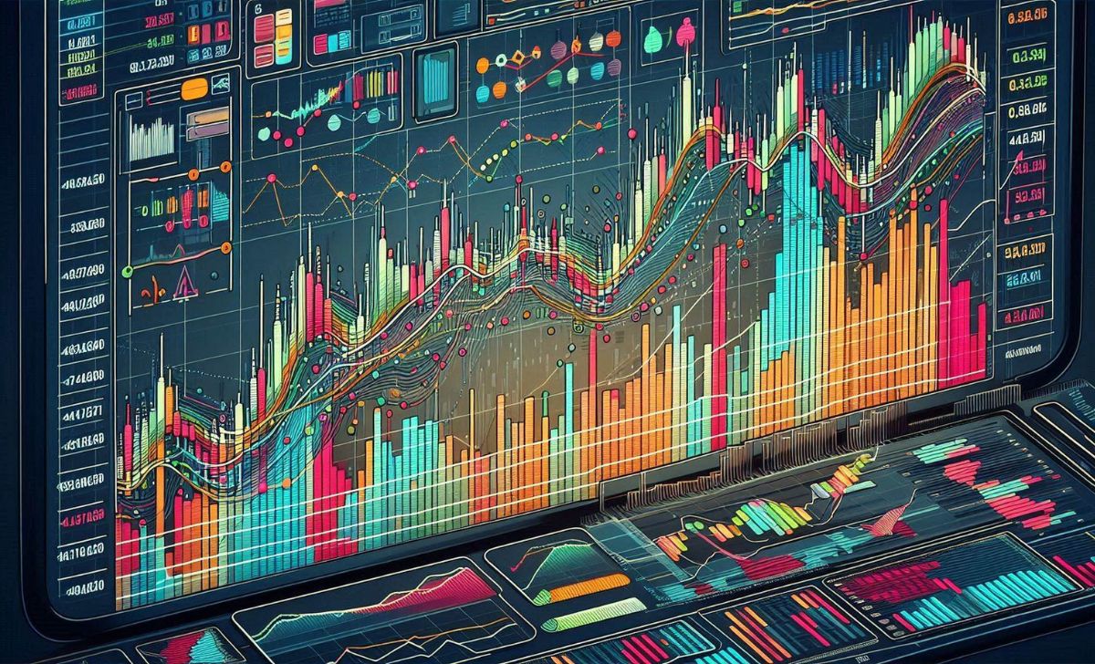 Cách giao dịch với Pullback: Tín hiệu và chiến lược tối ưu