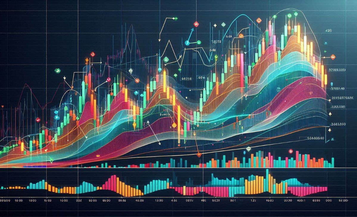 Cách giao dịch với mô hình ABCD trong Forex