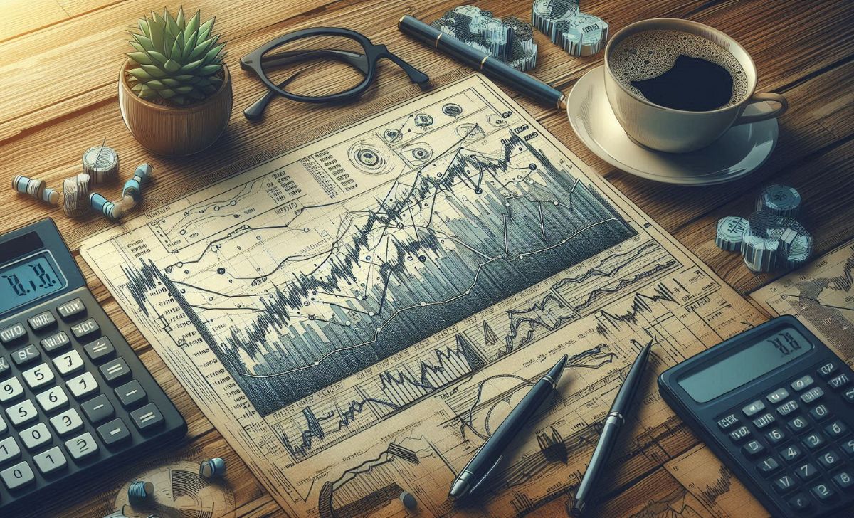 Chiến lược Martingale trong Forex là gì?