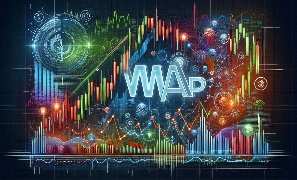 Chiến lược VWAP phổ biến và hiệu quả