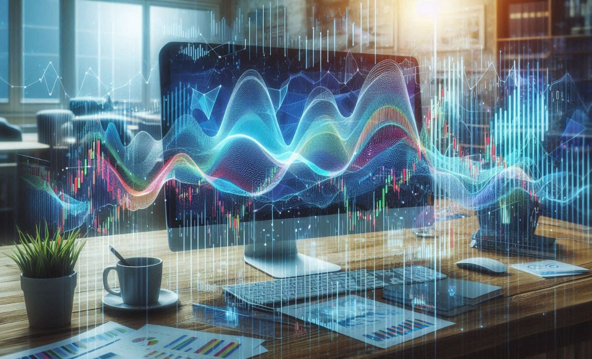 Core Principles of Elliott Wave Patterns