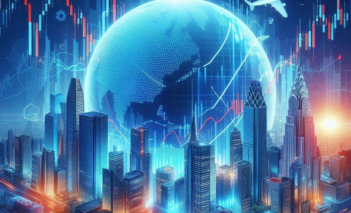 Divergence Trading in Forex: Best Practices and Tools