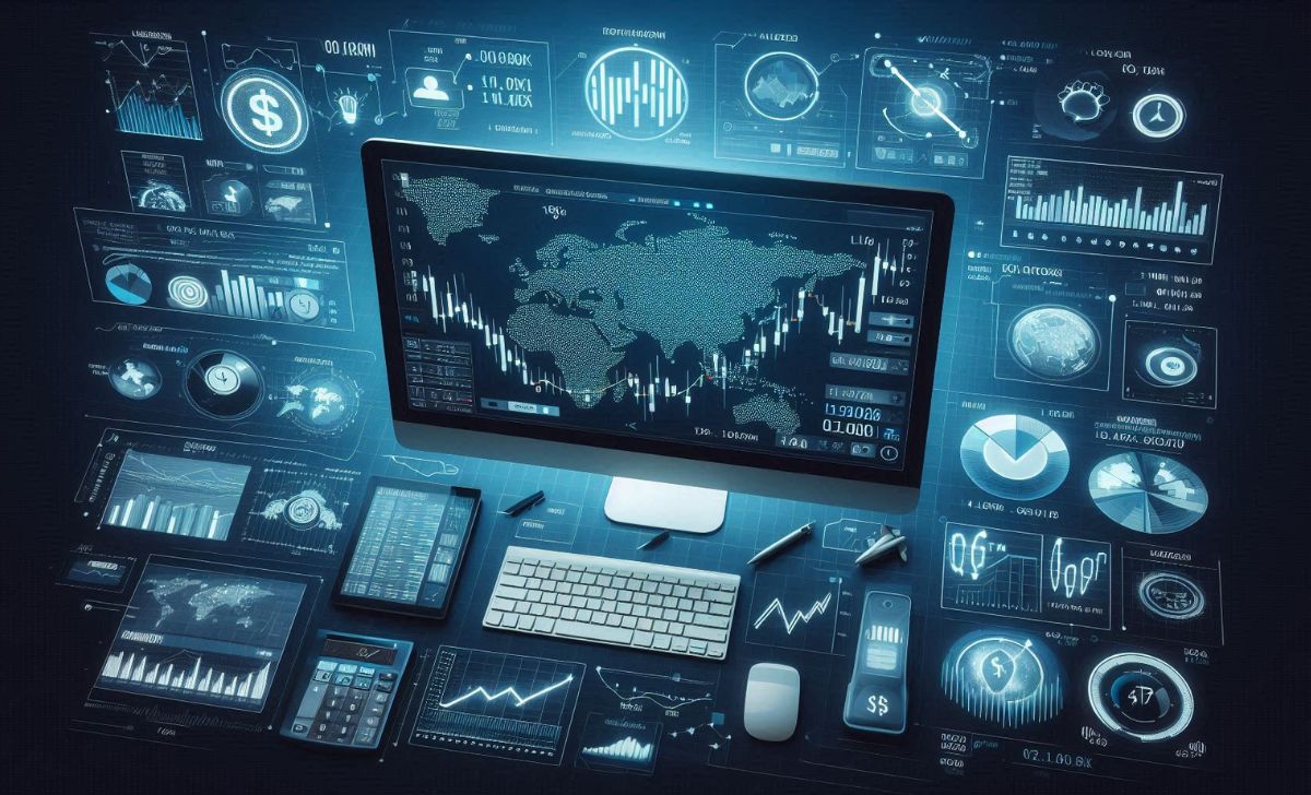 Exit Strategy là gì? Cách thoát lệnh tối ưu lợi nhuận Forex