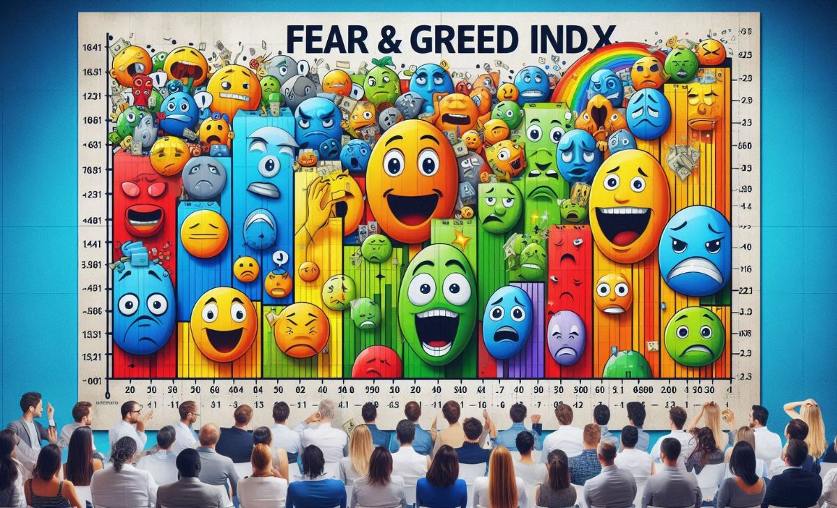 FAQs About the Fear and Greed Index