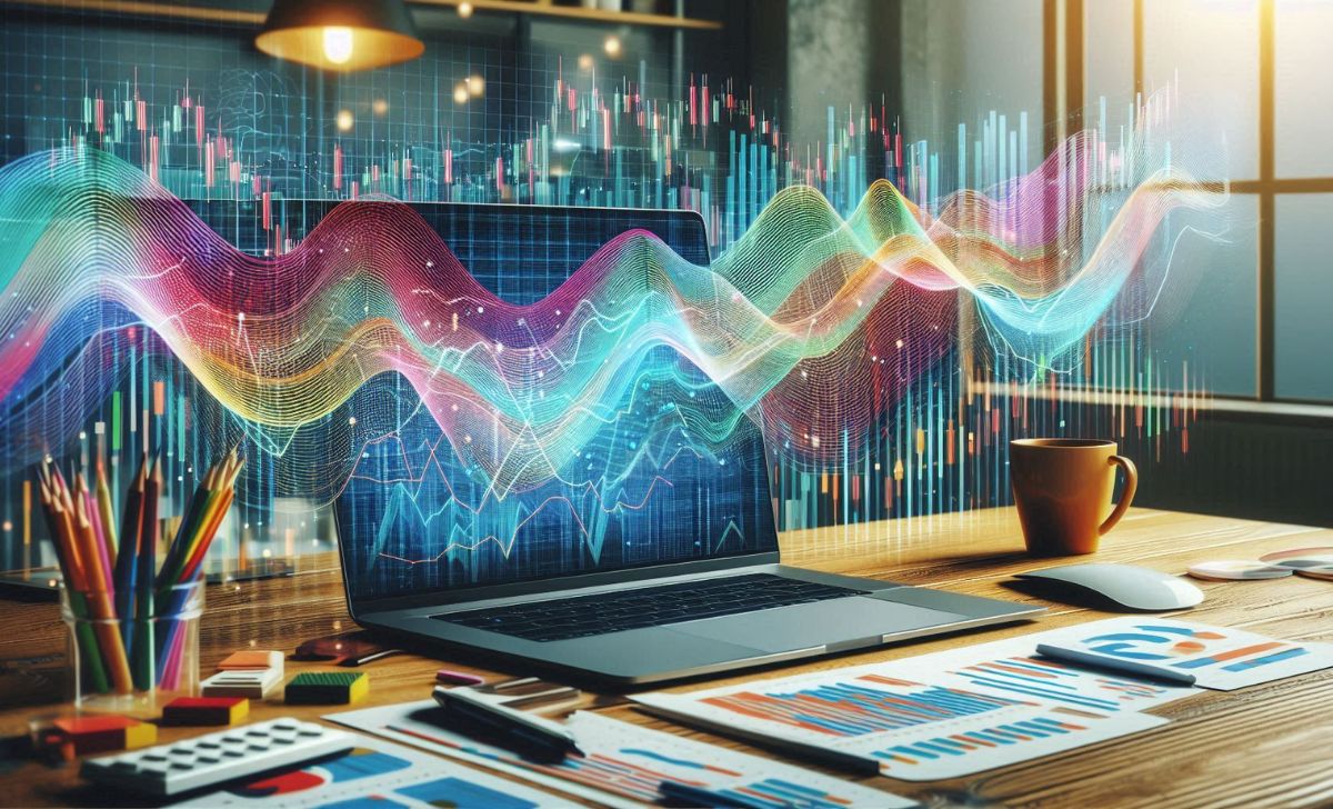 FAQs about Elliott Wave Theory