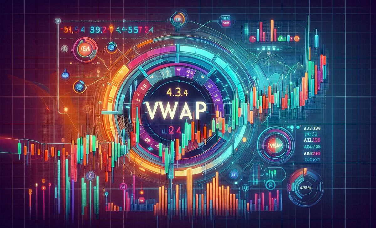 (FAQs) Câu hỏi thường gặp về VWAP