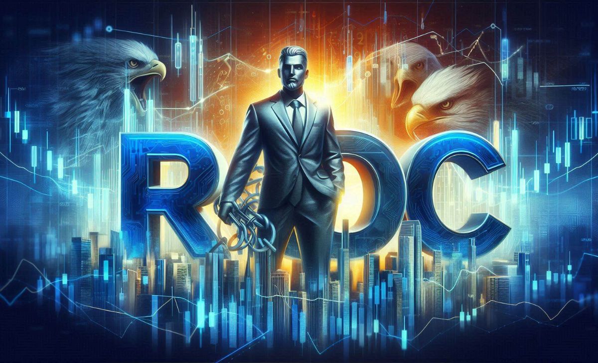 FAQs về ROC (Rate of Change)