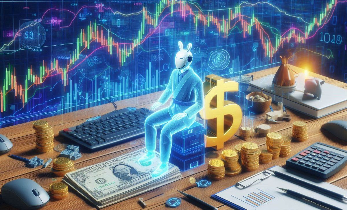 Heikin Ashi trong Forex: Ưu, nhược điểm và ứng dụng thực tế