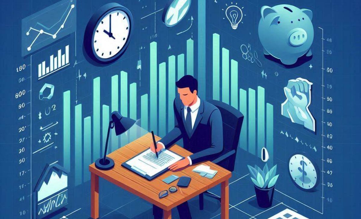 Heikin Ashi vs Traditional Candlesticks: Which Should You Use?
